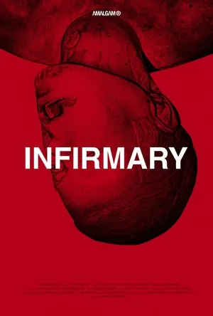 Infirmary 2026 English Audio
