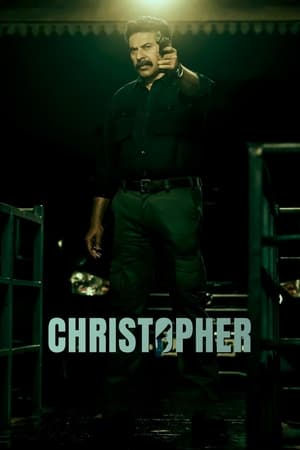 Christopher 2023 (Hindi – Malayalam) Dual Audio – 480p