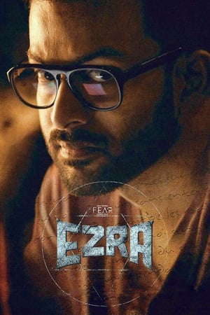 Ezra 2017 200mb Dual Audio Hindi Download