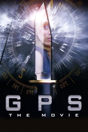G.P.S. 2007 Hindi Dual Audio [910MB] Movie Poster