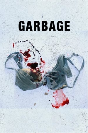 Garbage (2018) Hindi Movie - [450MB]