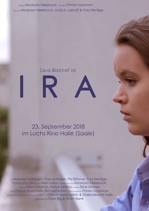 Ira 2018 (Hindi - Malayalam) Dual Audio 400MB Movie Poster