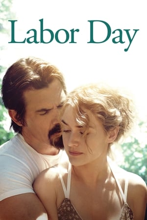 Labor Day (2013) Hindi Dual Audio – Movie Poster