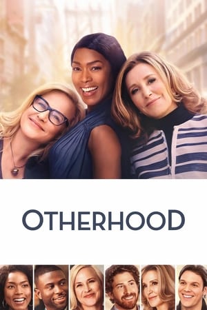 Otherhood (2019) Hindi Dual Audio 300MB Movie Poster