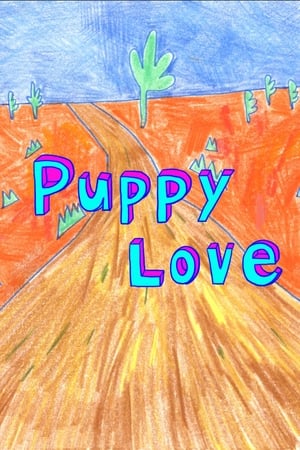 Puppy (2019) Hindi Dubbed [800MB] Movie Poster