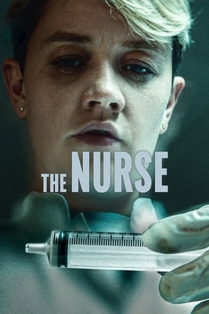 The Nurse Season 1 Hindi – – 480p (Complete)