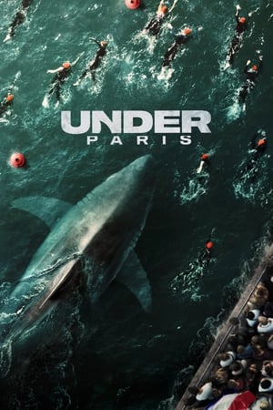Under Paris 2024 Hindi Dual Audio – 720p – 480p