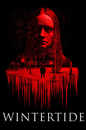 Wintertide 2023 Hindi Dual Audio – Movie Poster
